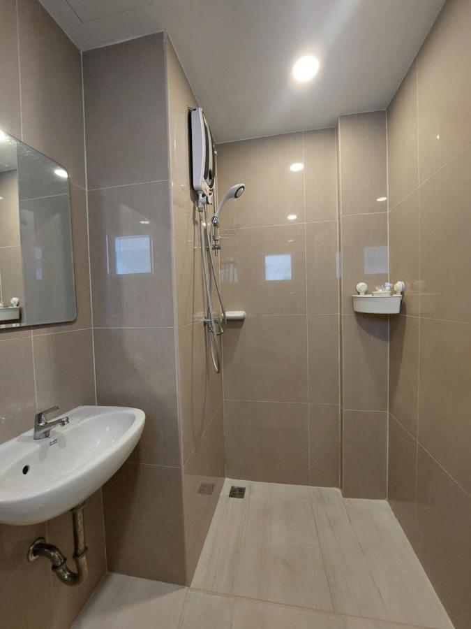 Pr Room For Rent Kamala Beach Zewnętrze zdjęcie
