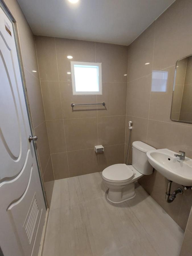 Pr Room For Rent Kamala Beach Zewnętrze zdjęcie
