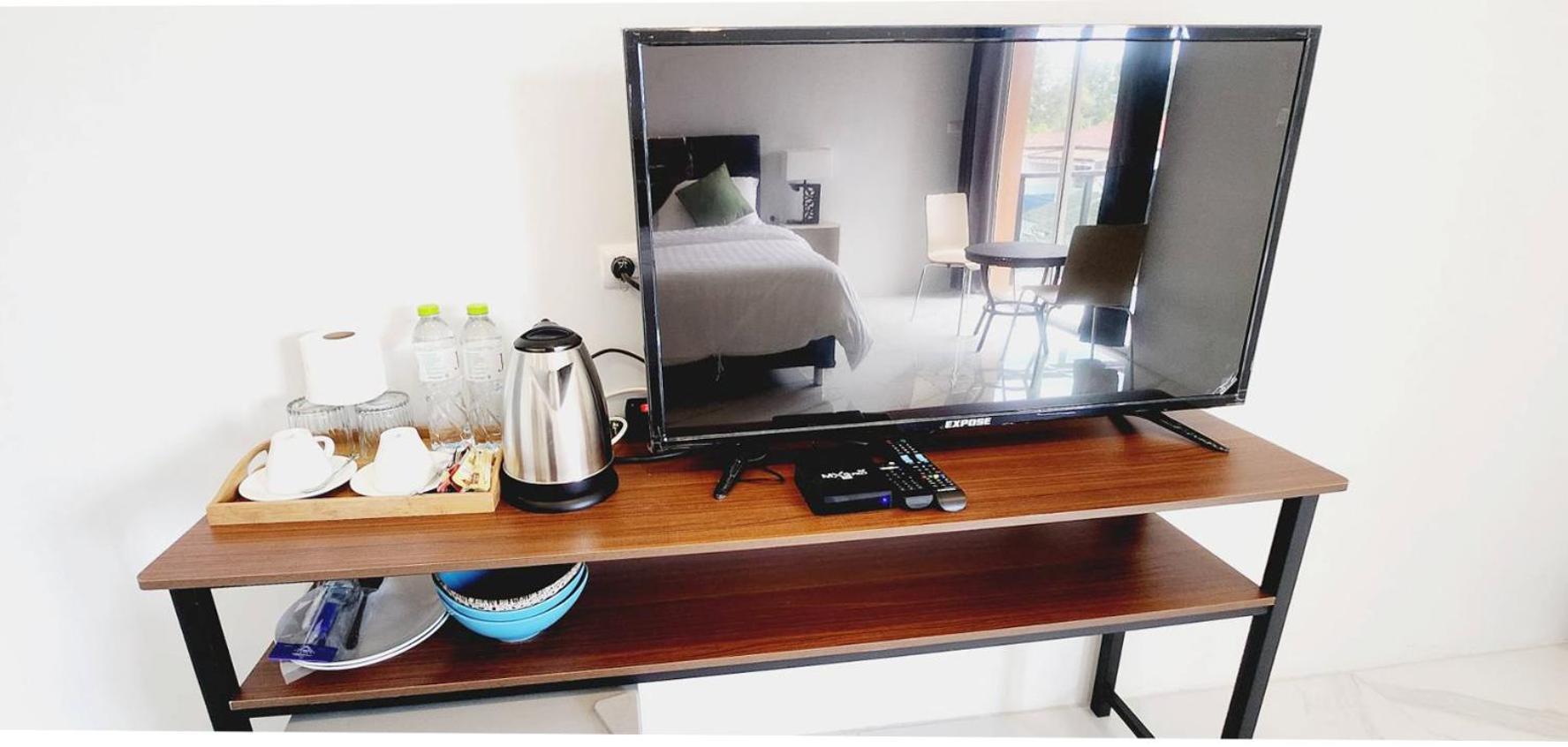 Pr Room For Rent Kamala Beach Zewnętrze zdjęcie