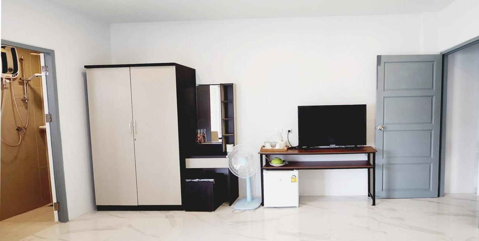 Pr Room For Rent Kamala Beach Zewnętrze zdjęcie