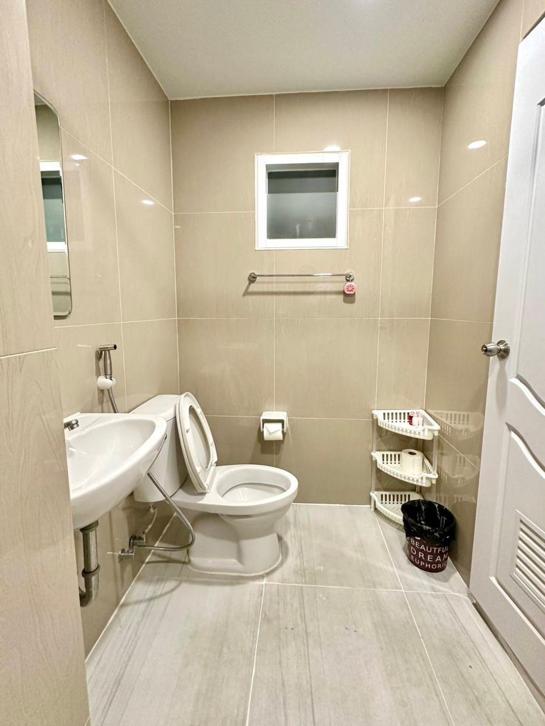 Pr Room For Rent Kamala Beach Zewnętrze zdjęcie