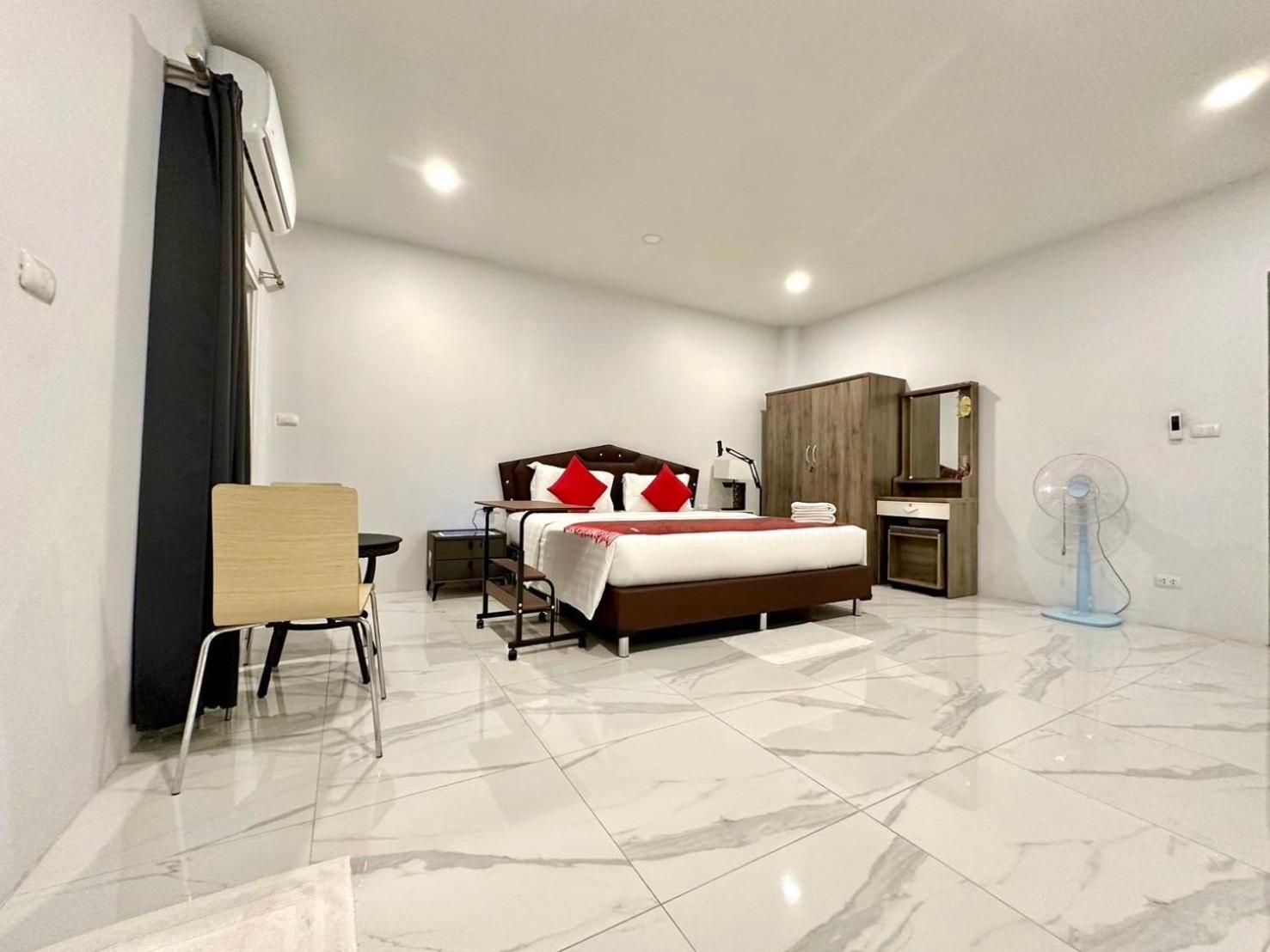 Pr Room For Rent Kamala Beach Zewnętrze zdjęcie
