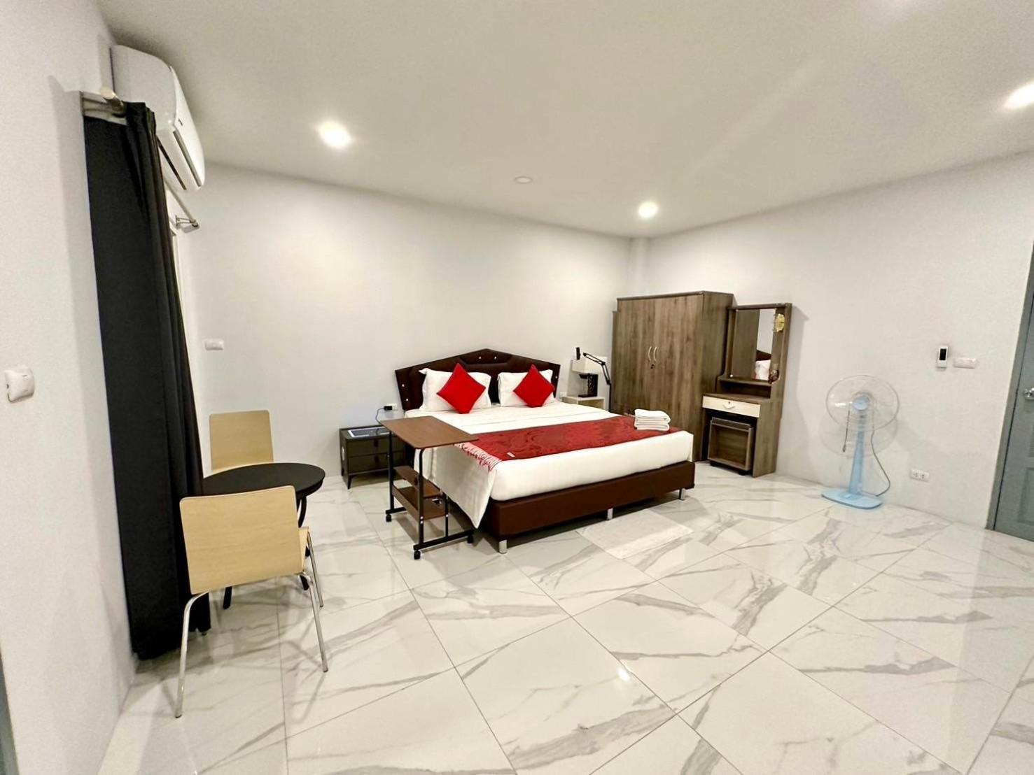 Pr Room For Rent Kamala Beach Zewnętrze zdjęcie
