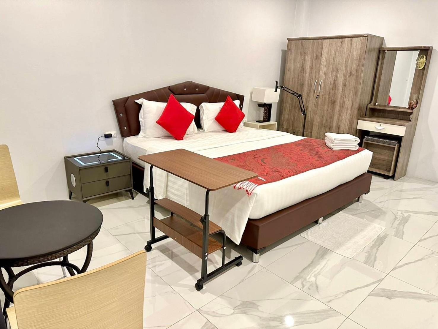 Pr Room For Rent Kamala Beach Zewnętrze zdjęcie