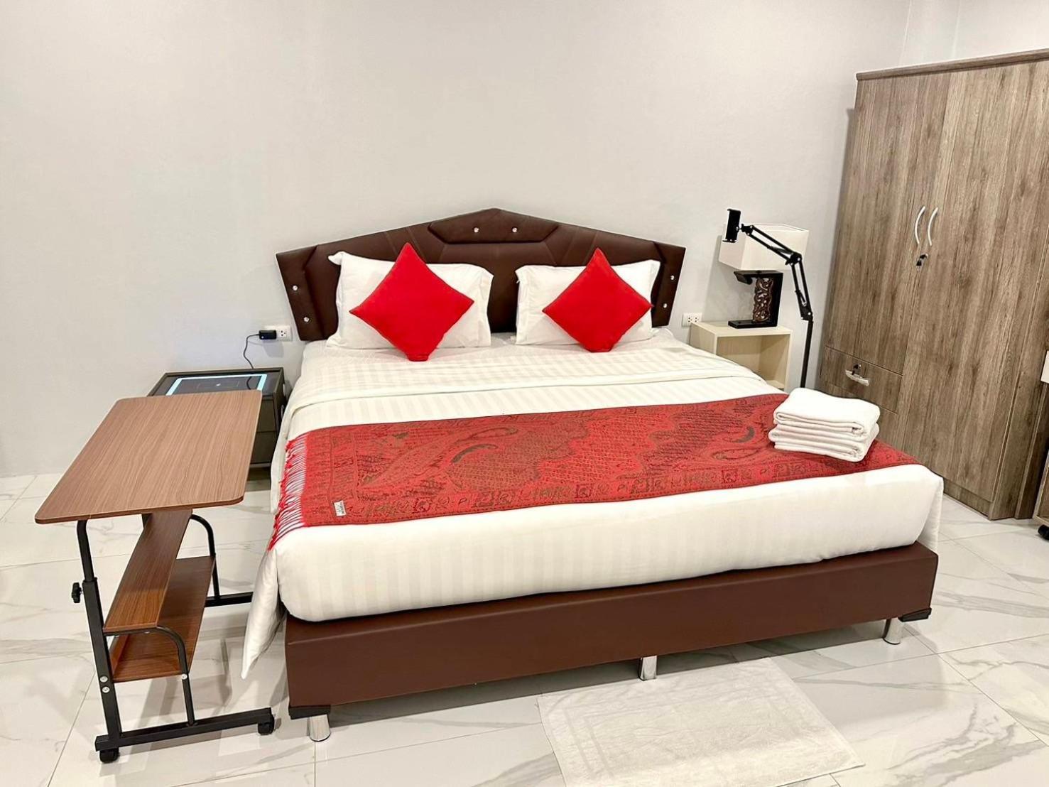 Pr Room For Rent Kamala Beach Zewnętrze zdjęcie